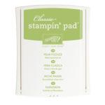 Carte Scrap #1091 Carte Scrap #1091