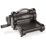 Carte Scrap #1091 Carte Scrap #1091