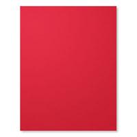 Carte Scrap #1091 Carte Scrap #1091