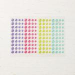 Carte Scrap #1091 Carte Scrap #1091