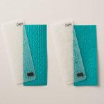 Carte Scrap #1091 Carte Scrap #1091