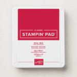 Carte Scrap #1091 Carte Scrap #1091