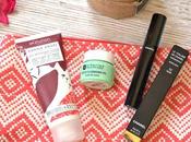 podium beauté Juin 2018