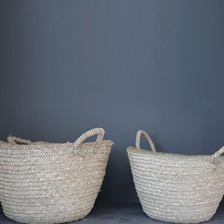 Soldes d’été chez Decoclico : 30 articles à shopper d’urgence