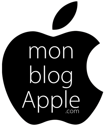 Liste des Mac compatibles avec macOS Mojave
