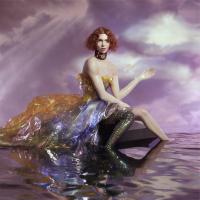 SOPHIE ‘ Oil Of Every Pearl’s Un-Insides