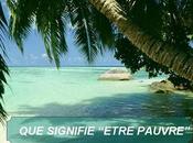 Divers Magnifique c'est vraie