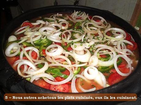 Divers - Magnifique si c'est vraie