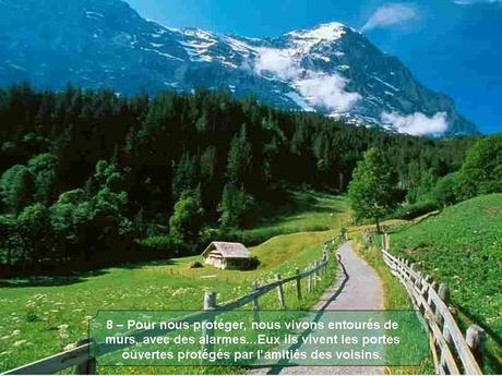 Divers - Magnifique si c'est vraie