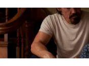 Critique Livre Faim mots maux