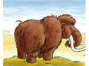 Burkina: réformer l’Etat pour dégraisser mammouth