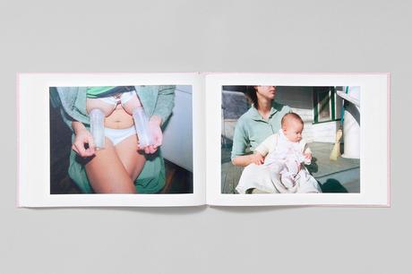 MICHAEL E. NORTHRUP – DREAM AWAY