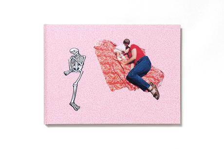 MICHAEL E. NORTHRUP – DREAM AWAY