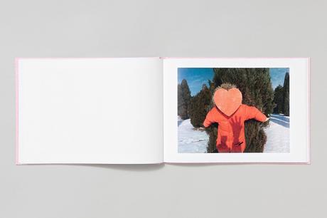 MICHAEL E. NORTHRUP – DREAM AWAY