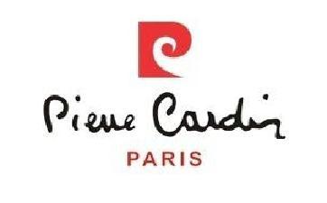 Pierre Cardin et ses 96 étés