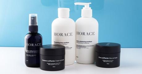 soins-cheveux-hommes-horace soins-cheveux-hommes-horace