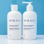 shampoing-apres-shamoing-cheveux-hommes-horace shampoing-apres-shamoing-cheveux-hommes-horace