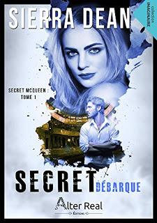 C'est lundi 02 juillet 2018, que lisez-vous ?