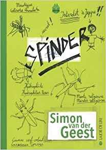 C'est lundi 02 juillet 2018, que lisez-vous ?