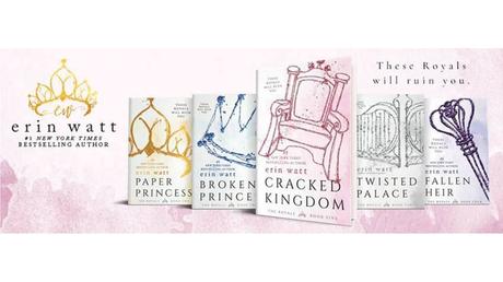 Aucun texte alternatif disponible.