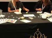 Ptite interview avec Erin Watt nous parle saga Royals mais aussi Small Thing