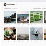 Combin profil 150x150 - Combin : un logiciel gratuit pour gagner de vrais followers Instagram