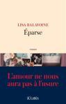 Bilan lectures juin 2018