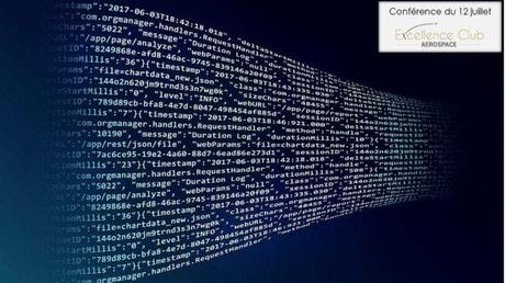 La cybersécurité, un des enjeux majeurs de la transformation digitale