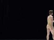 MONTPELLIER DANSE BALLET CAPITOLE juillet