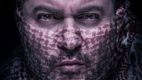 [CONCOURS] : Gagnez votre coffret DVD de la seconde saison de la série Fauda !