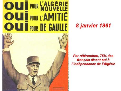 Divers - Souvenirs des Années 60 - 1