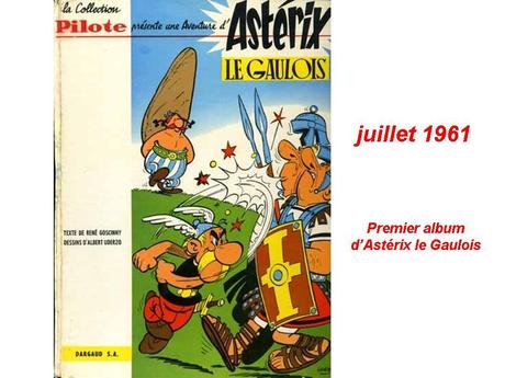 Divers - Souvenirs des Années 60 - 1