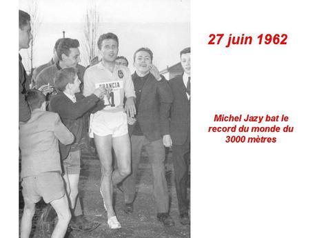 Divers - Souvenirs des Années 60 - 1