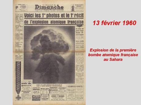 Divers - Souvenirs des Années 60 - 1