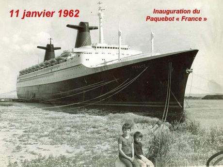 Divers - Souvenirs des Années 60 - 1