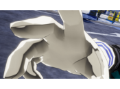 Bandai Namco annonce jeux pour Japan Expo 2018