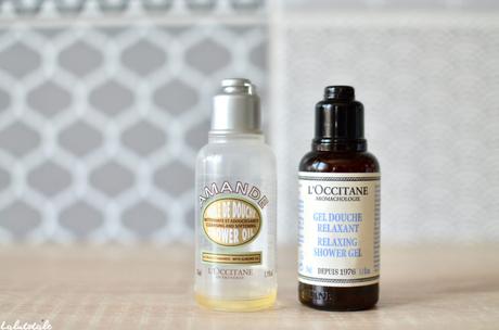 ✞ Les disparitions de Juin 2018 ✞