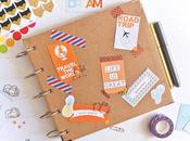 incontournables l’été quand créatif