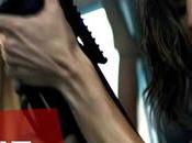 bande annonce Peppermint avec Jennifer Garner