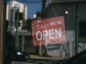 Comment augmenter chiffre d’affaires magasin