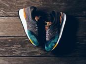 Balance Duck Camo prend envol