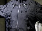 Closer look pièces collection Matthew Williams Nike