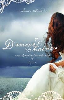 10 romans écris pas des auteurs canadiens