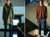 Tone 2018 collection lookbook