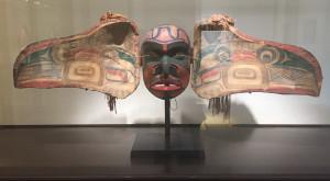 Musée du Louvre (Pavillon des Sessions) salle 427