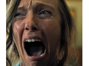 films mois: Juin 2018