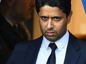 Retournement situation fracassant contre Nasser