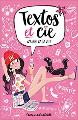 Top Ten Tuesday : 10 romans écrient par des auteurs canadiens