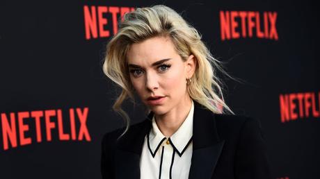 Fast and Furious : Vanessa Kirby en vedette du spin-off signé David Leitch ?