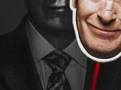 [Trailer] Better Call Saul trailer pour saison